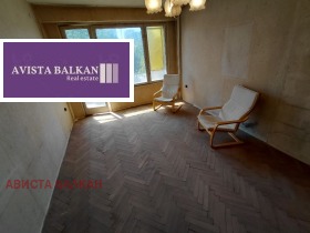 Обява Продава 3-СТАЕН,град София, Зона Б-5