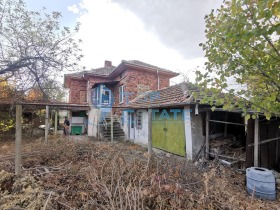 Продажба на имоти в с. Джулюница, област Велико Търново - изображение 10 