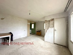 Продава КЪЩА | Imot.bg — малка снимка 6