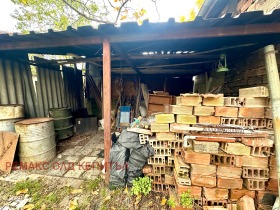 Продава КЪЩА | Imot.bg — малка снимка 14