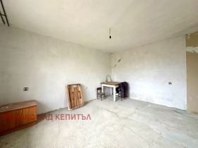 Продава КЪЩА | Imot.bg — малка снимка 3