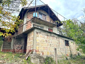 КЪЩА, 72 m2 - Holmes.bg КЪЩА, 72 m2