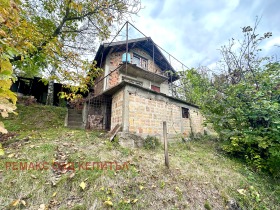 Продава КЪЩА | Imot.bg — малка снимка 16