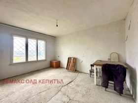 Продава КЪЩА | Imot.bg — малка снимка 5