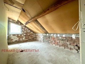 Продава КЪЩА | Imot.bg — малка снимка 9