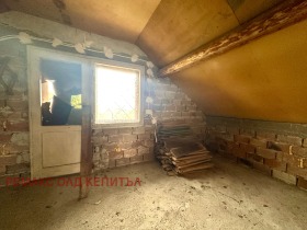 Продава КЪЩА | Imot.bg — малка снимка 11