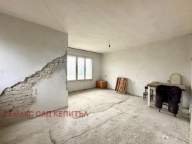 Продава КЪЩА | Imot.bg — малка снимка 4