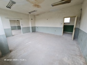 Продава САМОСТОЯТЕЛНА СГРАДА | Imot.bg — малка снимка 6