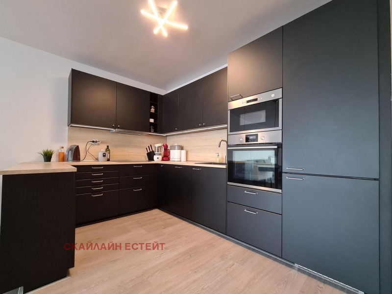 Продава 2-СТАЕН, град София, Лозенец • 249000 € / 487001.67 лв. • 45097062 1 — Holmes.bg Продава 2-СТАЕН, град София, Лозенец • 249000 € / 487001.67 лв. • 45097062 1