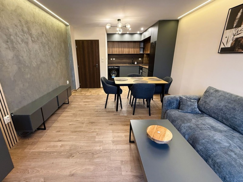 Продава 2-СТАЕН, град София, Младост 2 • 249900 € • 24024065 1 — Holmes.bg Продава 2-СТАЕН, град София, Младост 2 • 249900 € • 24024065 1