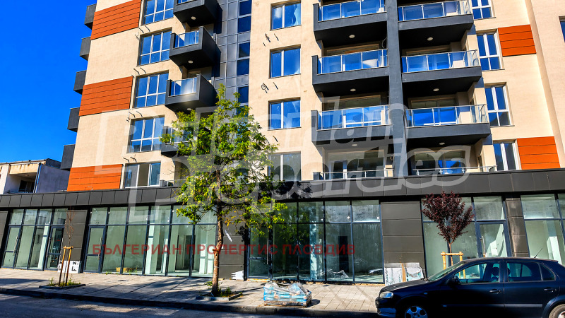 Продава 3-СТАЕН, град Пловдив, Тракия • 144000 € / 281639.52 лв. • 16705582 1 — Holmes.bg Продава 3-СТАЕН, град Пловдив, Тракия • 144000 € / 281639.52 лв. • 16705582 1