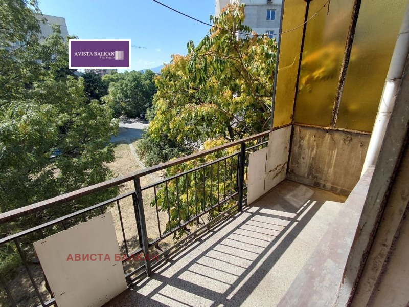 Продава 3-СТАЕН, град София, Зона Б-5 • 185000 € • 54412870 1 — Holmes.bg Продава 3-СТАЕН, град София, Зона Б-5 • 185000 € • 54412870 1