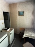 Продава 1-СТАЕН, град Видин, Строител • 33000 € / 64542.39 лв. • 62329131 3 — Holmes.bg Продава 1-СТАЕН, град Видин, Строител • 33000 € / 64542.39 лв. • 62329131 3