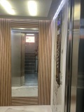 Продава 2-СТАЕН, град Варна, Погреби • 119000 € / 232743.77 лв. • 99851421 3 — Holmes.bg Продава 2-СТАЕН, град Варна, Погреби • 119000 € / 232743.77 лв. • 99851421 3