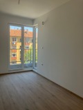 Продава 2-СТАЕН, град Варна, Погреби • 119000 € / 232743.77 лв. • 99851421 8 — Holmes.bg Продава 2-СТАЕН, град Варна, Погреби • 119000 € / 232743.77 лв. • 99851421 8