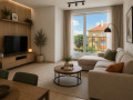 Продава 2-СТАЕН, град Варна, Погреби • 119000 € / 232743.77 лв. • 99851421 14 — Holmes.bg Продава 2-СТАЕН, град Варна, Погреби • 119000 € / 232743.77 лв. • 99851421 14