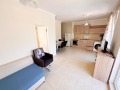 Продава 2-СТАЕН, област Бургас, к.к. Слънчев бряг • 89900 € • 42211222 8 — Holmes.bg Продава 2-СТАЕН, област Бургас, к.к. Слънчев бряг • 89900 € • 42211222 8