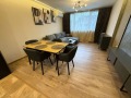 Продава 2-СТАЕН, град София, Младост 2 • 249900 € • 24024065 4 — Holmes.bg Продава 2-СТАЕН, град София, Младост 2 • 249900 € • 24024065 4