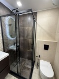 Продава 2-СТАЕН, град София, Младост 2 • 249900 € • 24024065 8 — Holmes.bg Продава 2-СТАЕН, град София, Младост 2 • 249900 € • 24024065 8