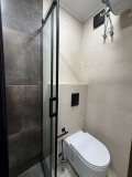 Продава 2-СТАЕН, град София, Младост 2 • 249900 € • 24024065 9 — Holmes.bg Продава 2-СТАЕН, град София, Младост 2 • 249900 € • 24024065 9