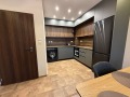 Продава 2-СТАЕН, град София, Младост 2 • 249900 € • 24024065 2 — Holmes.bg Продава 2-СТАЕН, град София, Младост 2 • 249900 € • 24024065 2