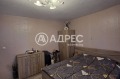 Продава 2-СТАЕН, град София, Люлин 5 • 127000 € • 22015578 10 — Holmes.bg Продава 2-СТАЕН, град София, Люлин 5 • 127000 € • 22015578 10