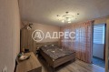 Продава 2-СТАЕН, град София, Люлин 5 • 127000 € • 22015578 2 — Holmes.bg Продава 2-СТАЕН, град София, Люлин 5 • 127000 € • 22015578 2
