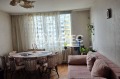 Продава 2-СТАЕН, град София, Люлин 5 • 127000 € • 22015578 6 — Holmes.bg Продава 2-СТАЕН, град София, Люлин 5 • 127000 € • 22015578 6