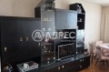 Продава 2-СТАЕН, град София, Люлин 5 • 127000 € • 22015578 3 — Holmes.bg Продава 2-СТАЕН, град София, Люлин 5 • 127000 € • 22015578 3