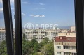 Продава 2-СТАЕН, град София, Люлин 5 • 127000 € • 22015578 9 — Holmes.bg Продава 2-СТАЕН, град София, Люлин 5 • 127000 € • 22015578 9