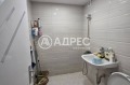Продава 2-СТАЕН, град София, Люлин 5 • 127000 € • 22015578 4 — Holmes.bg Продава 2-СТАЕН, град София, Люлин 5 • 127000 € • 22015578 4
