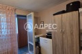 Продава 2-СТАЕН, град София, Люлин 5 • 127000 € • 22015578 5 — Holmes.bg Продава 2-СТАЕН, град София, Люлин 5 • 127000 € • 22015578 5