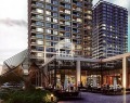 Продава 3-стаен град София , Дружба 1 , 137 кв.м | 93469757 — Imoti.com Продава 3-стаен град София , Дружба 1 , 137 кв.м | 93469757