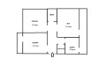 Продава 4-стаен град Варна , Чайка , 84 кв.м | 50732553 — Imoti.com Продава 4-стаен град Варна , Чайка , 84 кв.м | 50732553