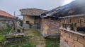 Продава КЪЩА, с. Джулюница, област Велико Търново, снимка 10 — Bazar.bg Продава КЪЩА, с. Джулюница, област Велико Търново, снимка 10
