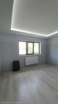 Продава КЪЩА, област Велико Търново, с. Драгижево • 250000 € / 488957.50 лв. • 32969159 14 — Holmes.bg Продава КЪЩА, област Велико Търново, с. Драгижево • 250000 € / 488957.50 лв. • 32969159 14