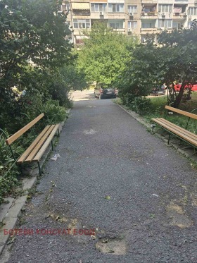 Продава 1-СТАЕН | Imot.bg — малка снимка 4