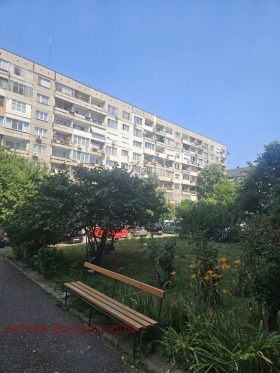 Продава 1-СТАЕН | Imot.bg — малка снимка 2