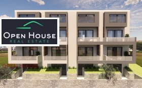 2-СТАЕН, 66 m2 - Holmes.bg 2-СТАЕН, 66 m2