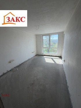 Продава 2-стаен, град Кърджали