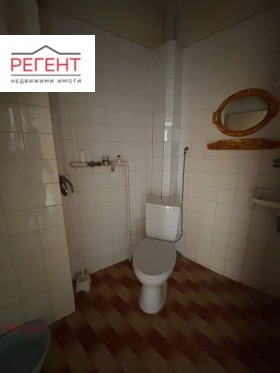 Продава 3-СТАЕН | Imot.bg — малка снимка 13