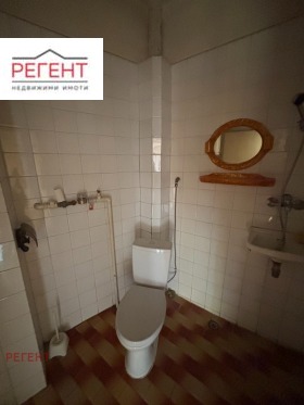 Продава 3-СТАЕН | Imot.bg — малка снимка 12