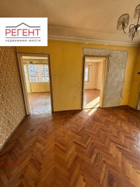 Продава 3-СТАЕН | Imot.bg — малка снимка 2