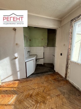 Продава 3-СТАЕН | Imot.bg — малка снимка 10