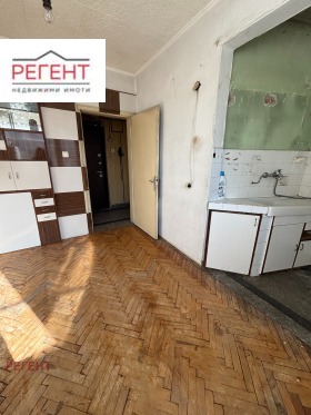 Продава 3-СТАЕН | Imot.bg — малка снимка 9