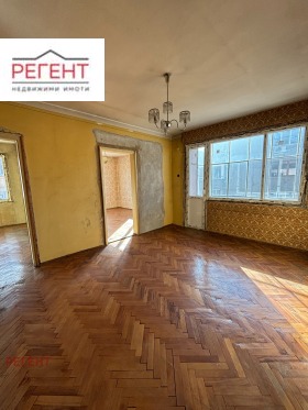 Продава 3-СТАЕН | Imot.bg — малка снимка 3