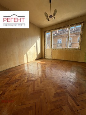 3-СТАЕН, 86 m2 - Holmes.bg 3-СТАЕН, 86 m2