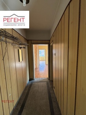 Продава 3-СТАЕН | Imot.bg — малка снимка 11