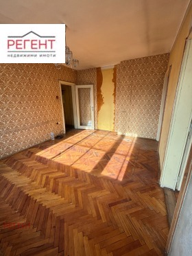 Продава 3-СТАЕН | Imot.bg — малка снимка 7