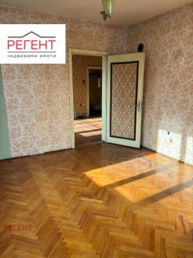 Продава 3-СТАЕН | Imot.bg — малка снимка 6